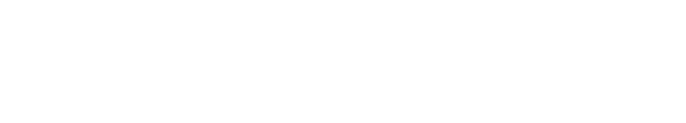 フクヤ不動産【売土地・新築・中古戸建・中古マンション・買取再販・売却査定・リノベーション】