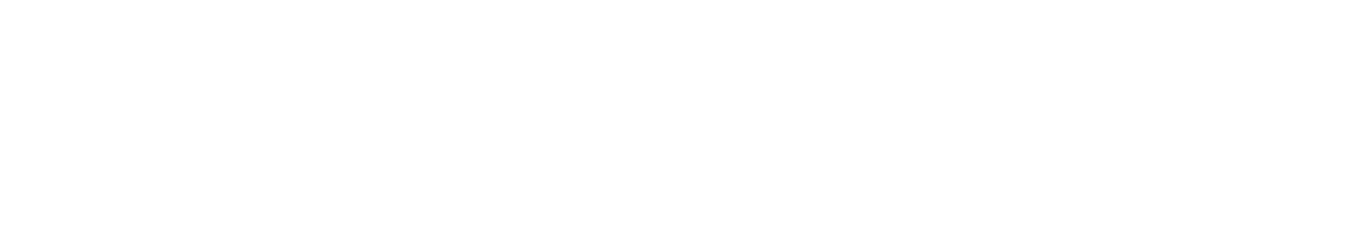 フクヤ不動産【売土地・新築・中古戸建・中古マンション・買取再販・売却査定・リノベーション】